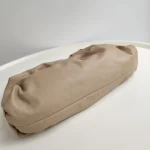 Bottega Veneta, The Shoulder Pouch , , Brown, Like New - Image 6