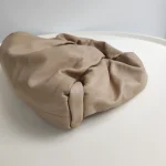 Bottega Veneta, The Shoulder Pouch , , Brown, Like New - Image 7