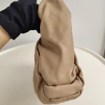 Bottega Veneta, The Shoulder Pouch , , Brown, Like New - Image 13