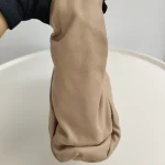 Bottega Veneta, The Shoulder Pouch , , Brown, Like New - Image 14