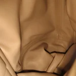 Bottega Veneta, The Shoulder Pouch , , Brown, Like New - Image 26