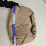 Bottega Veneta, The Shoulder Pouch , , Brown, Like New - Image 30