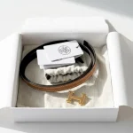 Hermes, H Belt, 75, Black, Used Once