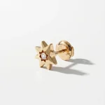 Dior, Étoile des Vents, , Gold 18K, Like New