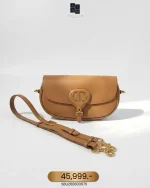 Dior, Bobby East-West, , Brown, Very Very  Good