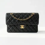 Chanel, Classic Flap Bag, 10", , New