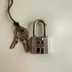 Hermes, Picotin Lock, 18, Yellow, Very Very  Good - Image 46