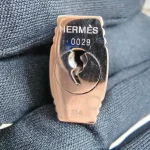 Hermes, Picotin Lock, 18, Yellow, Very Very  Good - Image 47