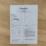 Chanel, Boy Belt Bag, , Black, Like New - Image 2