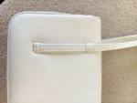 Chanel, Preppy, Mini, White, New - Image 24