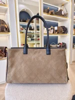 Chanel, Urban Essential, Medium, Beige, New - Image 5