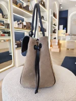 Chanel, Urban Essential, Medium, Beige, New - Image 6