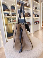 Chanel, Urban Essential, Medium, Beige, New - Image 7