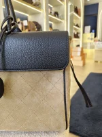 Chanel, Urban Essential, Medium, Beige, New - Image 8