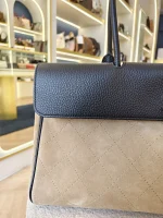 Chanel, Urban Essential, Medium, Beige, New - Image 10