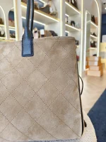 Chanel, Urban Essential, Medium, Beige, New - Image 13