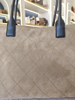 Chanel, Urban Essential, Medium, Beige, New - Image 14