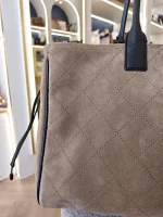 Chanel, Urban Essential, Medium, Beige, New - Image 15