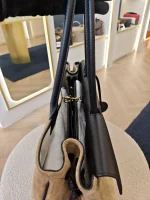 Chanel, Urban Essential, Medium, Beige, New - Image 18