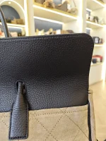 Chanel, Urban Essential, Medium, Beige, New - Image 28
