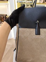 Chanel, Urban Essential, Medium, Beige, New - Image 30