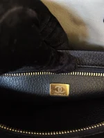 Chanel, Urban Essential, Medium, Beige, New - Image 38