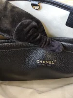 Chanel, Urban Essential, Medium, Beige, New - Image 39