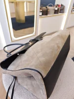 Chanel, Urban Essential, Medium, Beige, New - Image 50
