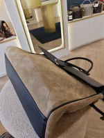 Chanel, Urban Essential, Medium, Beige, New - Image 51