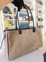 Chanel, Urban Essential, Medium, Beige, New - Image 60