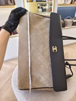 Chanel, Urban Essential, Medium, Beige, New - Image 62