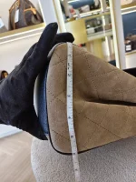 Chanel, Urban Essential, Medium, Beige, New - Image 65