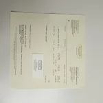 Louis Vuitton, Zippy Wallet, , Black, Very Good - Image 28