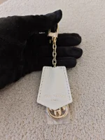 Louis Vuitton, Diane Bicolor, PM, White, Like New - Image 38