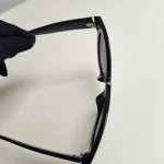 Chanel, Butterfly, , Black, Very Good - Image 14