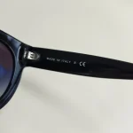 Chanel, Butterfly, , Black, Very Good - Image 18