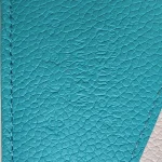 Louis Vuitton, LV x TM Criss-Cross, , Blue, Like New - Image 16