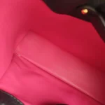Louis Vuitton, Capucines, GM, Black, Very Very  Good - Image 31