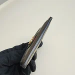 Gucci, Ophidia Card case, , Brown, Very Very  Good - Image 9