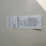 Gucci, Ophidia Card case, , Brown, Very Very  Good - Image 17