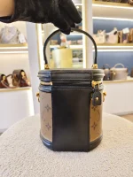 Louis Vuitton, Cannes, , Beige, Very Very  Good - Image 7
