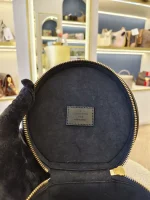 Louis Vuitton, Cannes, , Beige, Very Very  Good - Image 26