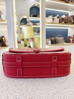 Goryard, Belvedere, PM, Red, Very Like New - Image 12