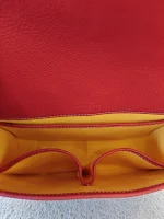 Goryard, Belvedere, PM, Red, Very Like New - Image 29