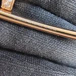 Cartier, Juste un Clou Diamond, 16, Pinkgold, Like New - Image 22