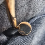 Cartier, Juste un Clou Diamond, 16, Pinkgold, Like New - Image 24