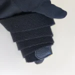 Hermes, Evelyne, TPM, Black, Very Very  Good - Image 3