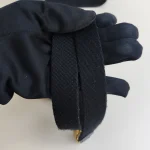 Hermes, Evelyne, TPM, Black, Very Very  Good - Image 7