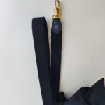 Hermes, Evelyne, TPM, Black, Very Very  Good - Image 8