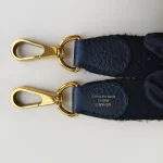 Hermes, Evelyne, TPM, Black, Very Very  Good - Image 9